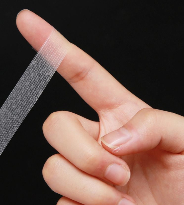 Sensitive Skin? Find Gentle Medical Tape Options