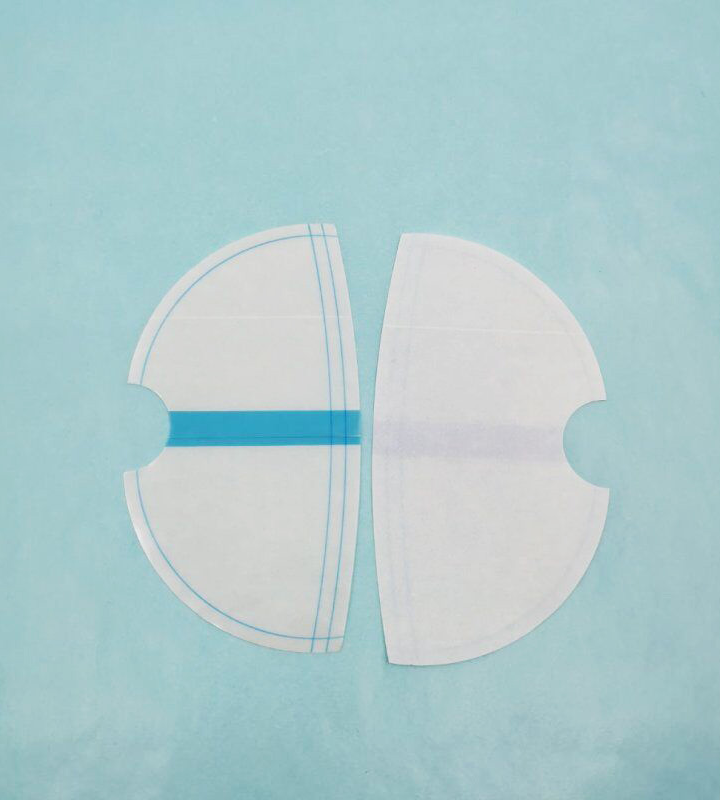 What is the difference between die cutting and laser cutting?