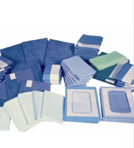 “Moxibustion Patch: A game changer in wound care”