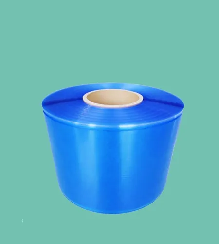 How does medical hydrogel compare to other wound dressings?