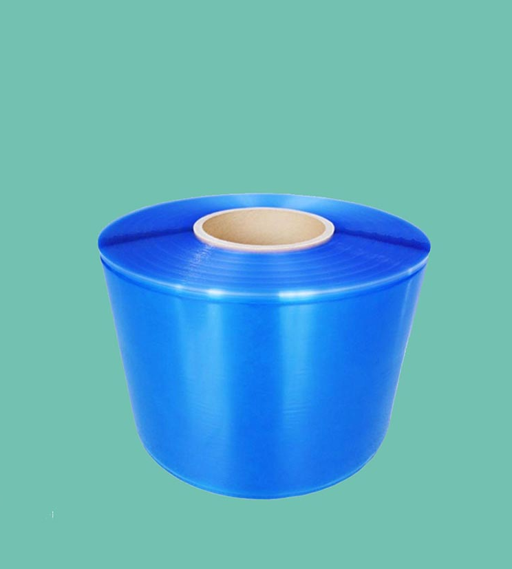 What is medical hydrogel?