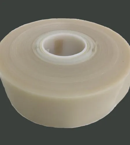 Healing Faster and Better: The Advantages of Medical Hydrocolloid Dressings