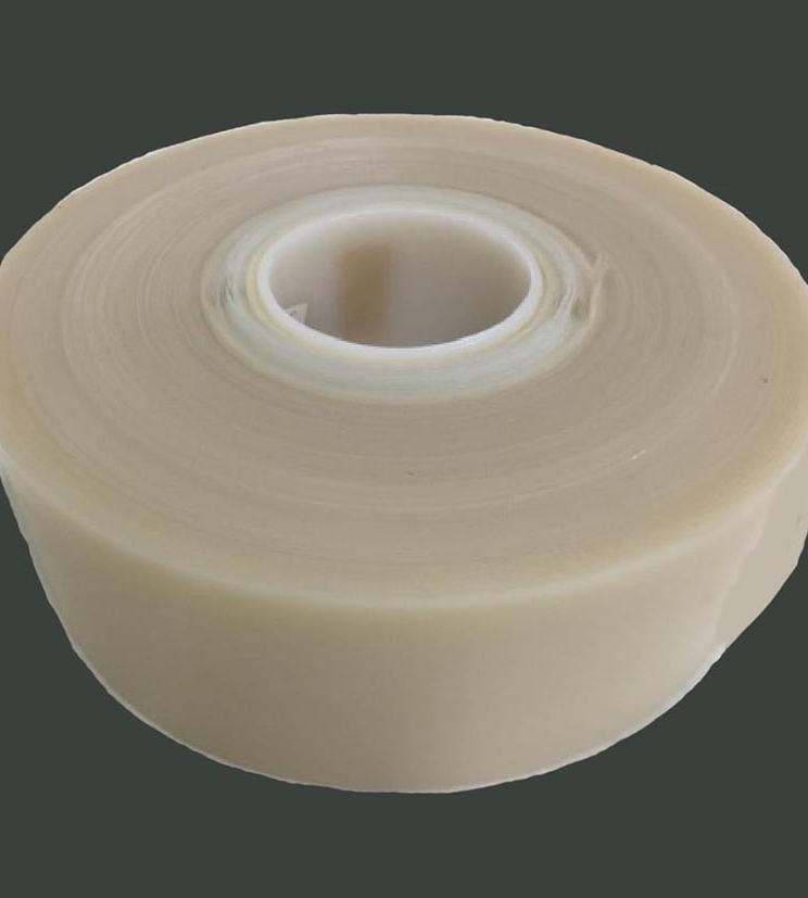 Say Goodbye to Traditional Bandages: The Rise of Medical Hydrocolloid