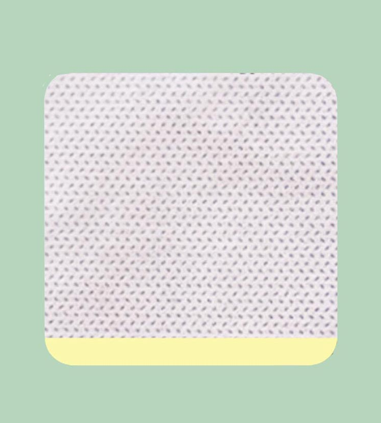 What is Medical Silicone?