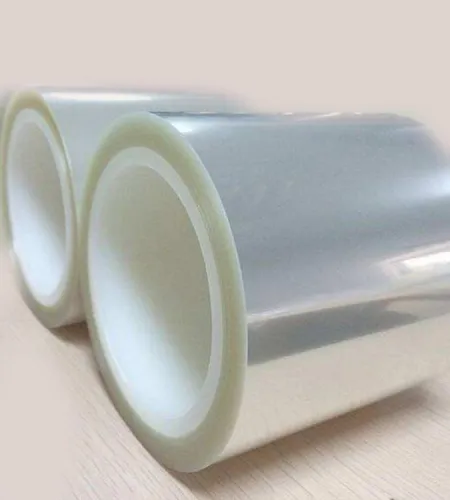 Discover Film Dressing: Innovative Wound Care Solutions