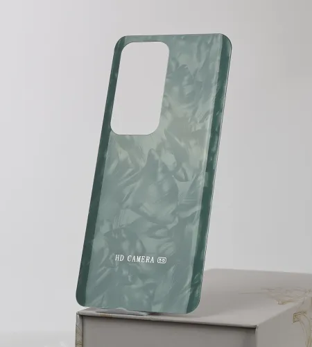 Every Magnetic Phone Back Cover is Tested for Magnetic Strength and Alignment.