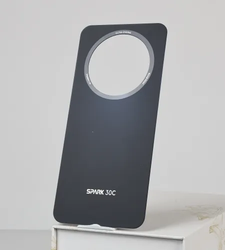 Get a Precise Color Match with Our Expert Back Cover Glass Replacement.