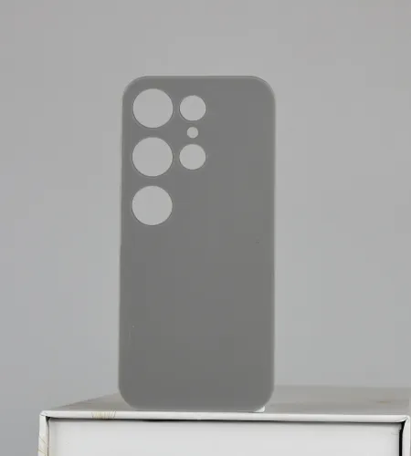 Our Custom Phone Back Cover Designs are Backed by a Quality Guarantee.