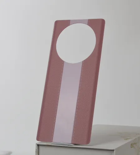 Protect Your Phone's Resale Value with a Quality Back Cover Glass Replacement.