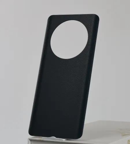 The Ultimate Guide to Frosted Glass Back Covers: Elegance Meets Function