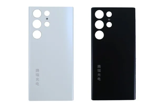 AG Glass Back Cover Guide | Custom Anti-Glare Protection