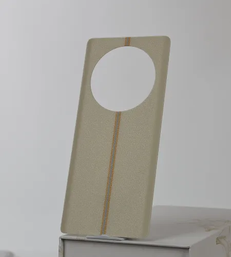 We Can Source the Exact Back Cover Glass Replacement for Rare Phone Models.