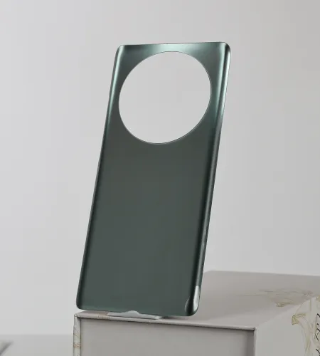 We Provide Bulk Anti-Drop Back Cover Orders for Global Distributors.
