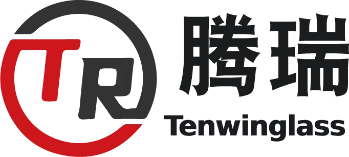 Tenwinglass