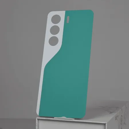 TENWINGLASS TR-019