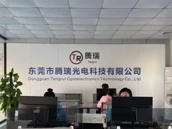 about Tenwinglass