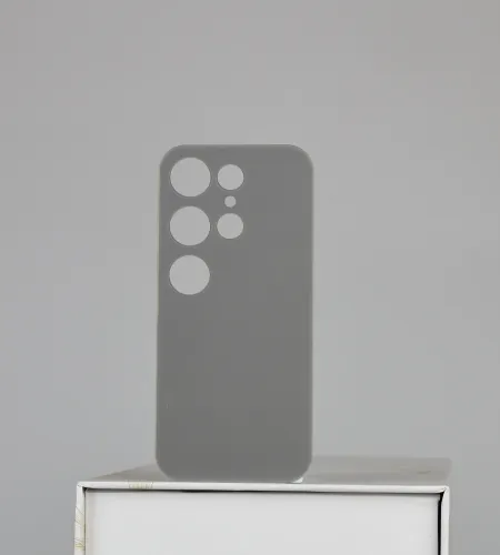 Avoid Further Damage with a Professional Back Cover Glass Replacement Service.