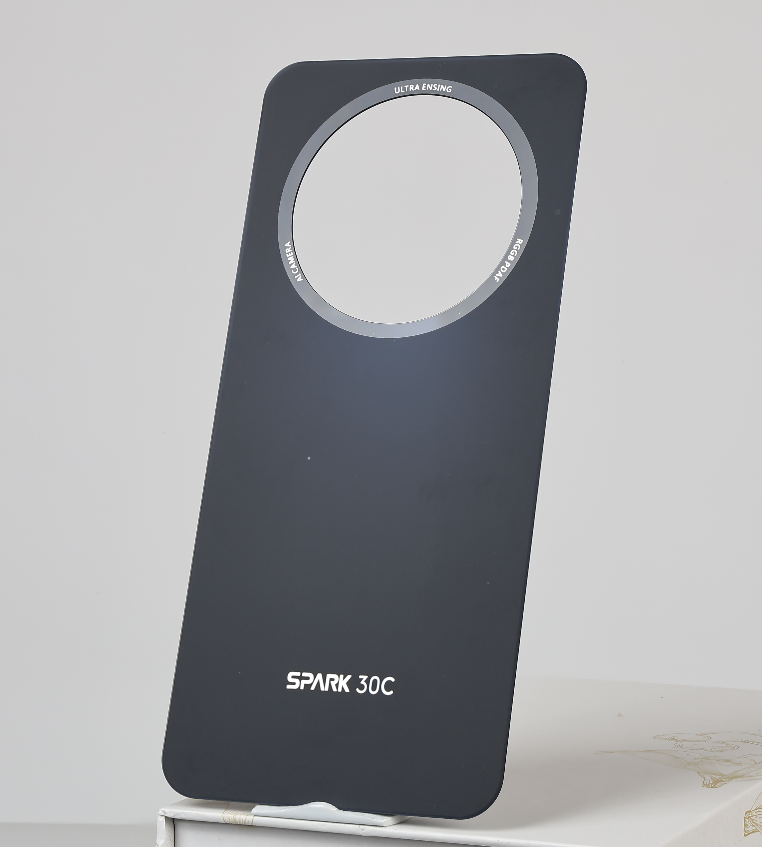 We Offer Endless Design Possibilities for Your Unique Custom Phone Back Cover.