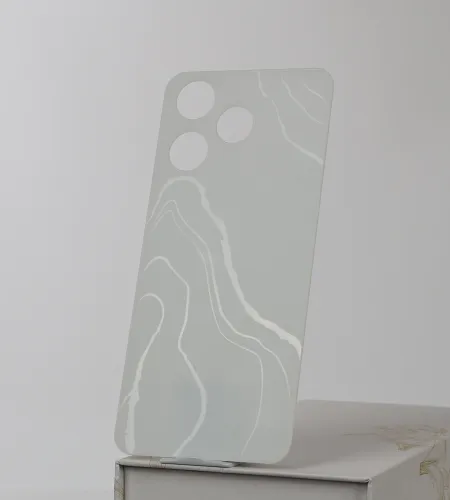 We Engineer Every Wireless Charging Back Cover for Optimal Alignment and Performance.