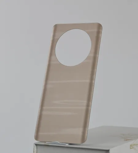 Customize Your Brand's Rugged Line with Our OEM Anti-Drop Back Cover.