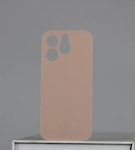 We Provide Bulk Anti-Drop Back Cover Orders for Global Distributors.