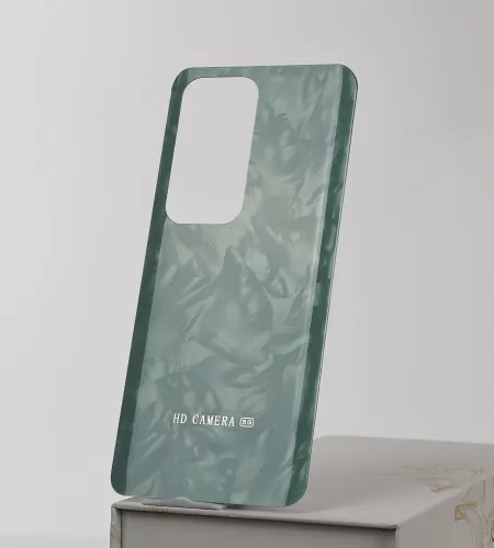 We Provide Bulk Anti-Drop Back Cover Orders for Global Distributors.