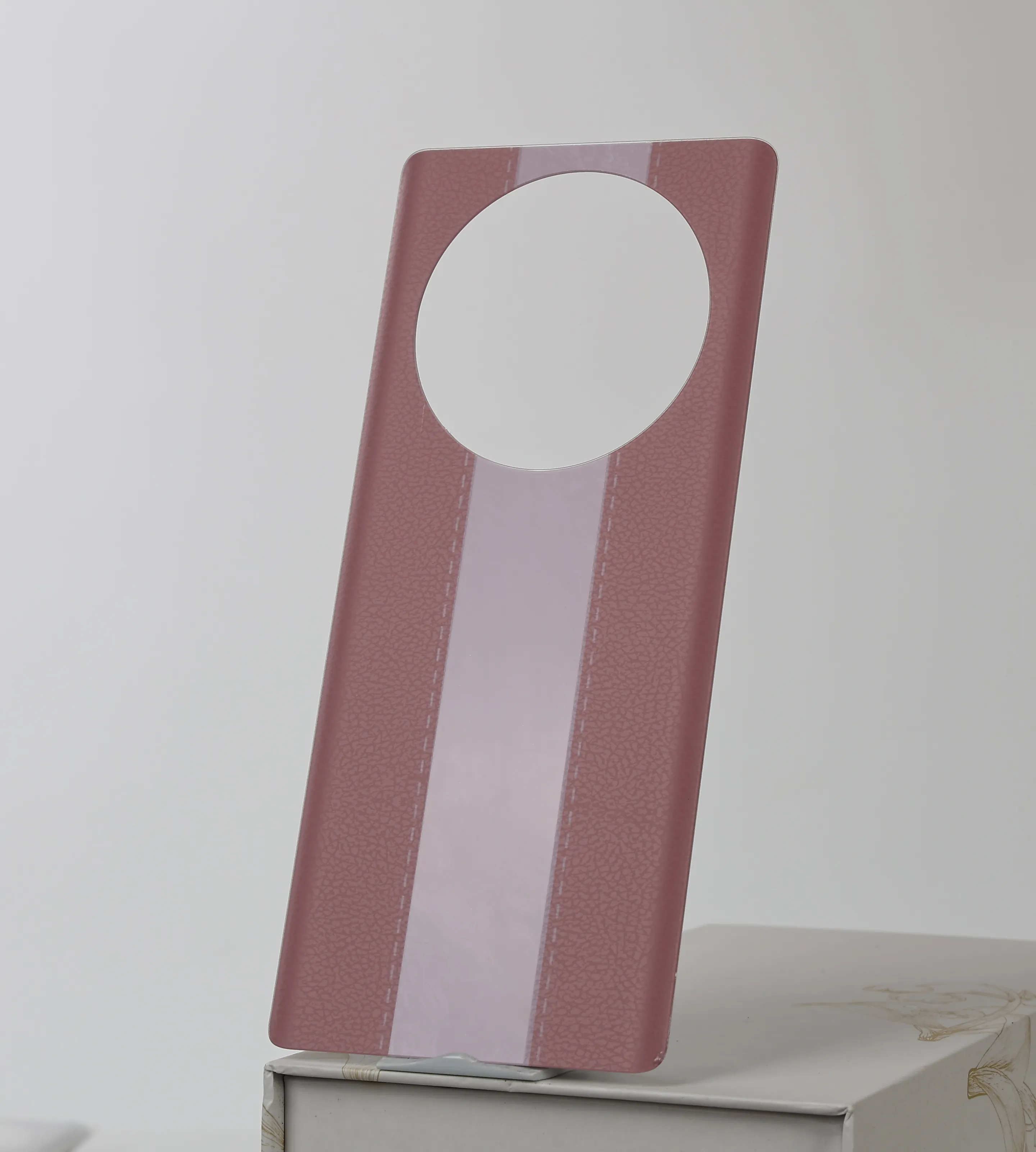 Tempered Glass Back Cover: The Definitive Shield for Your Device