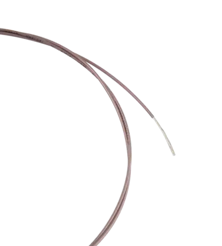 Is Lszh Cable Fire Retardant | Lszh Cat 6 Cable