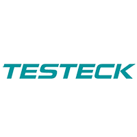 Testeck-Cáp