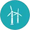 CLEAN ENERGY