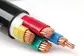 High temperature wire High temperature cable demand