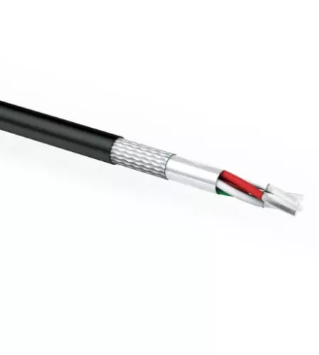 Black Electric Cable Live Or Neutral | Electric Cable Factory