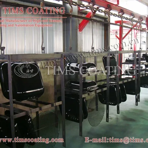 Unlocking a Higher Level of Quality and Durability.