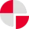 2003