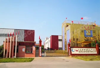 about us