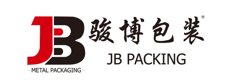 Imballaggio JB