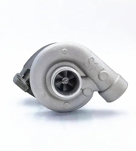 Marine Turbocharger,Innovative Marine Turbocharger