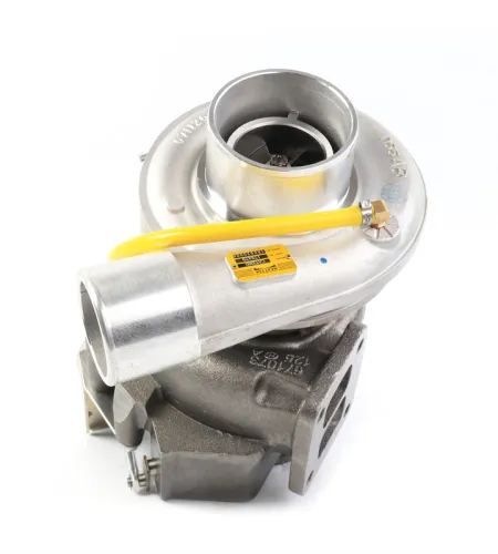 Car Turbocharger,Volkswagen Car Turbocharger