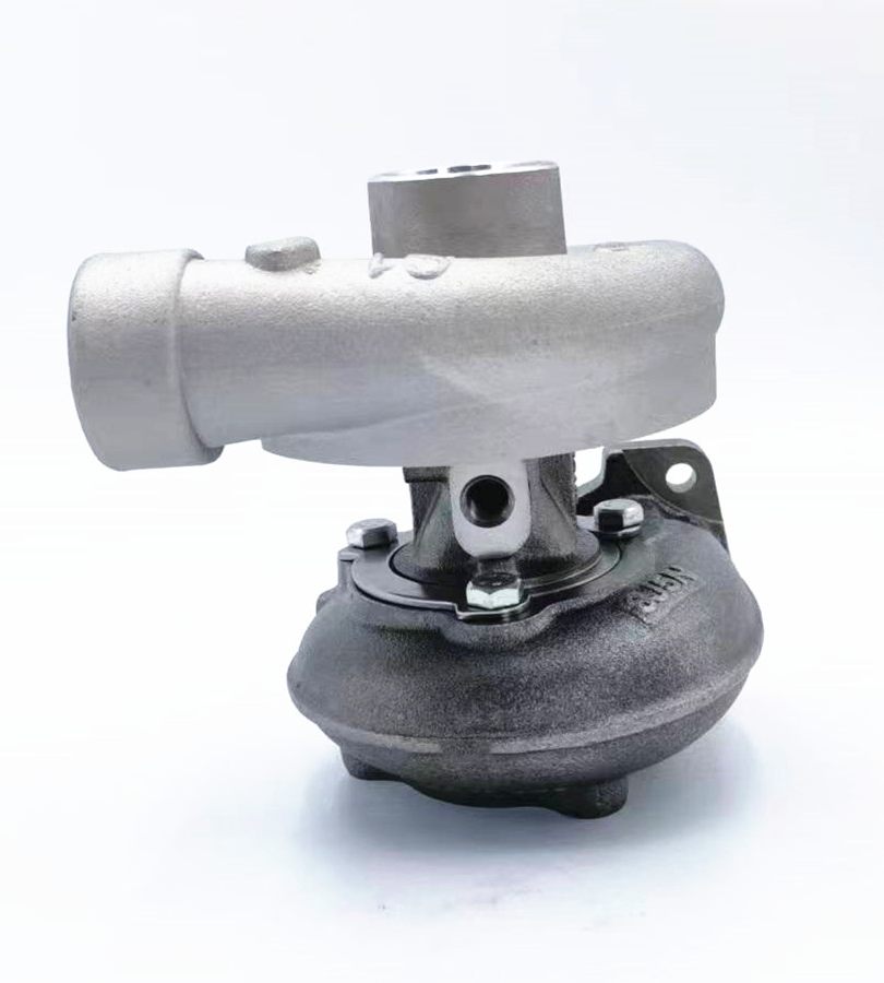 Marine Turbocharger Seller,High-performance Marine Turbocharger
