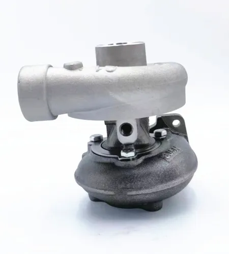 Marine Turbocharger Sellers,Marine Turbocharger