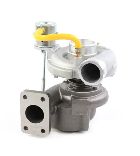 Car Turbocharger Parts Supplier,Car Turbocharger Sales Website