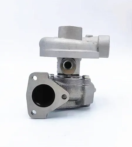 Marine Turbocharger Price,Fuel-efficient Marine Turbocharger