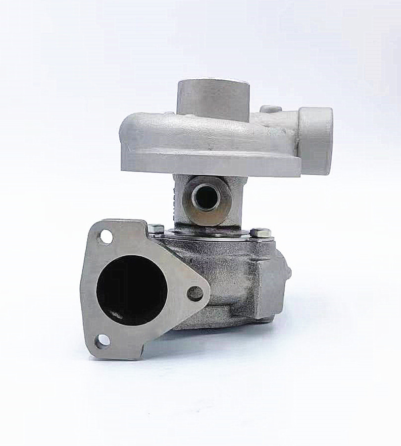 Marine Turbocharger Seller,High-performance Marine Turbocharger