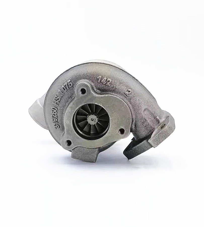 Best Marine Turbocharger,Marine Turbocharger Supply