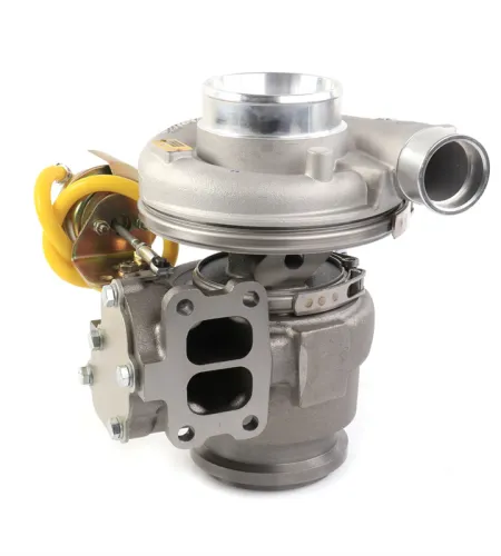 Car Turbocharger Manufacturer,Advanced Car Turbocharger