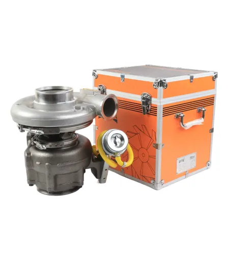 Car Turbocharger Price,Mitsubishi Car Turbocharger