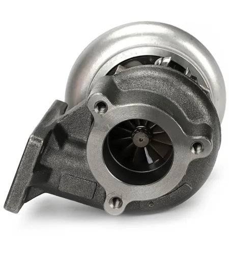 Generator Set Special Turbocharger Wholesale,Generator Set Special Turbocharger