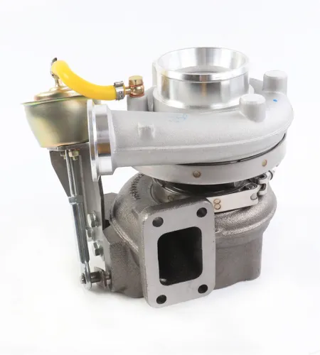 Exceptional Brand Turbocharger,Perkins Brand Turbocharger