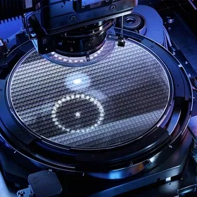 Innovative TPU foam material for CMP application in Semiconductor industry