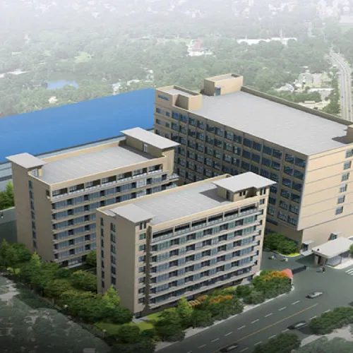 Why Your Business Needs Sustainable biodegradable tpu film